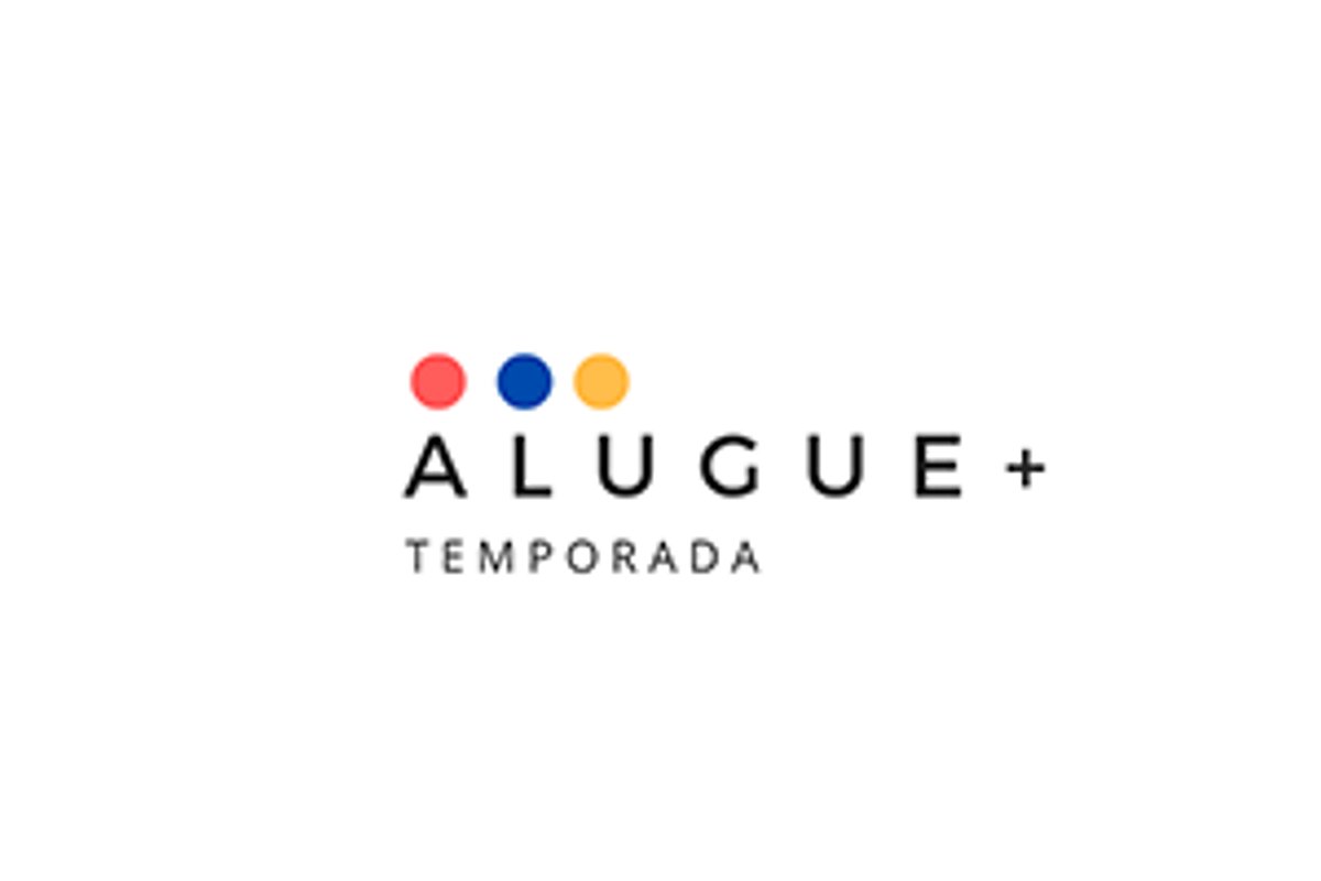 Alugue para Temporada